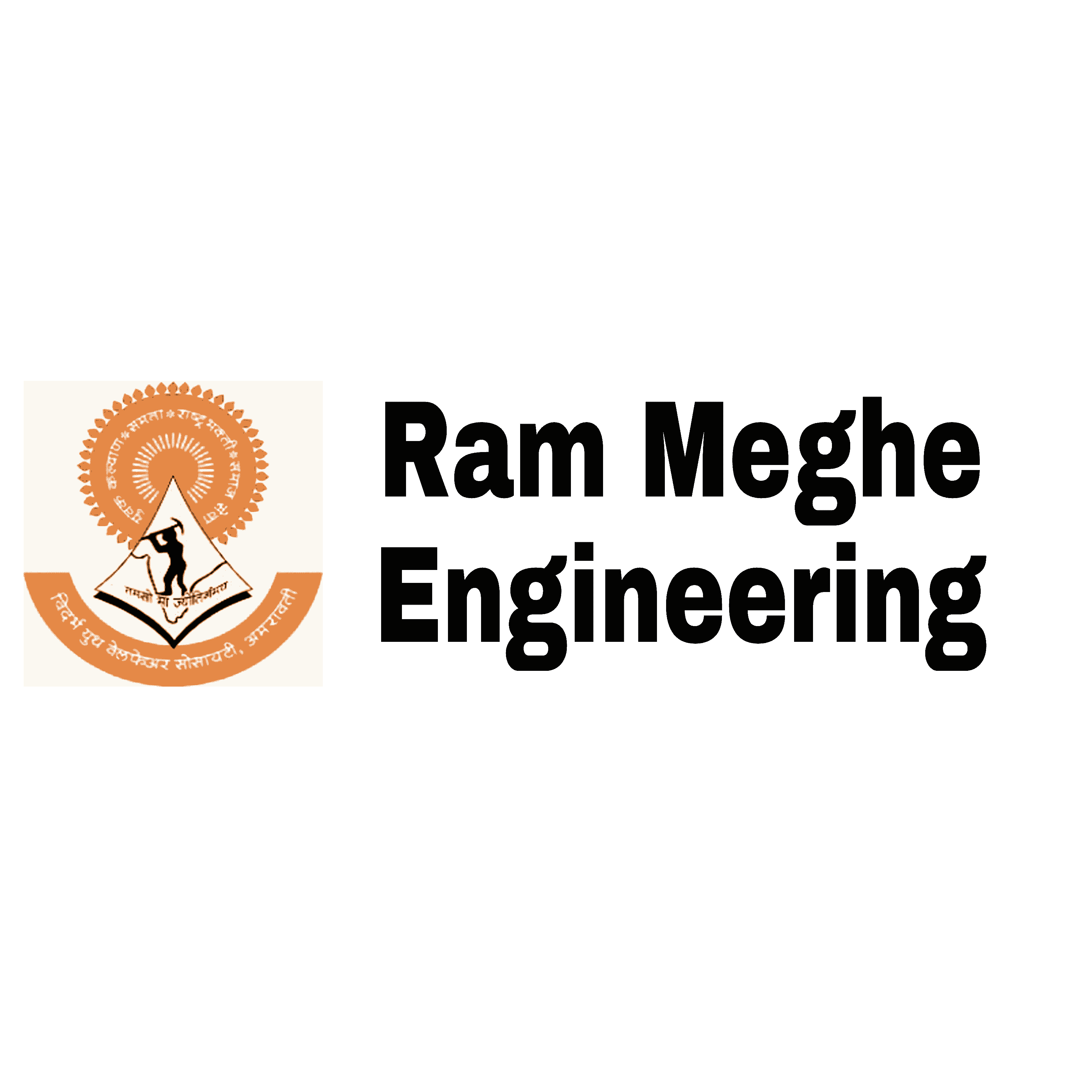 Ram Meghe College Of Engineering